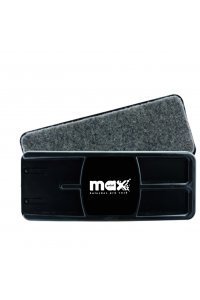 Apagador Quadro Branco 70625-2 Preo Maxprint