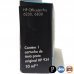 Cartucho HP 934 preto Original (C2P19AB) para HP Officejet 6830 6230