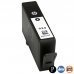 Cartucho HP 934 preto Original (C2P19AB) para HP Officejet 6830 6230