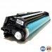 Cilindro Fotocondutor CE314A 126A Compatível Premium