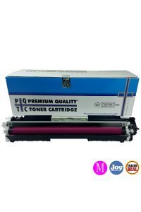 Toner Similar com HP CE313A 126A Magenta Premium 1K