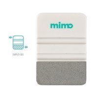 Espátula 50mm Mimo