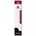 Fonte para Monitor LG 29UM68-P 19V 2.4A 