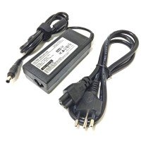 Carregador para Notebook Samsung Np370e4k Np370e4j Kd4br Kd3br 19v 3.16a 60W