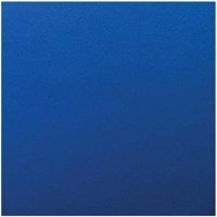 Placa de EVA Lisa 400X480mm Azul Escuro