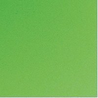 Placa de EVA Lisa 400X480mm Verde Grama