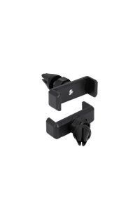 Suporte Veicular Universal Preto 5+